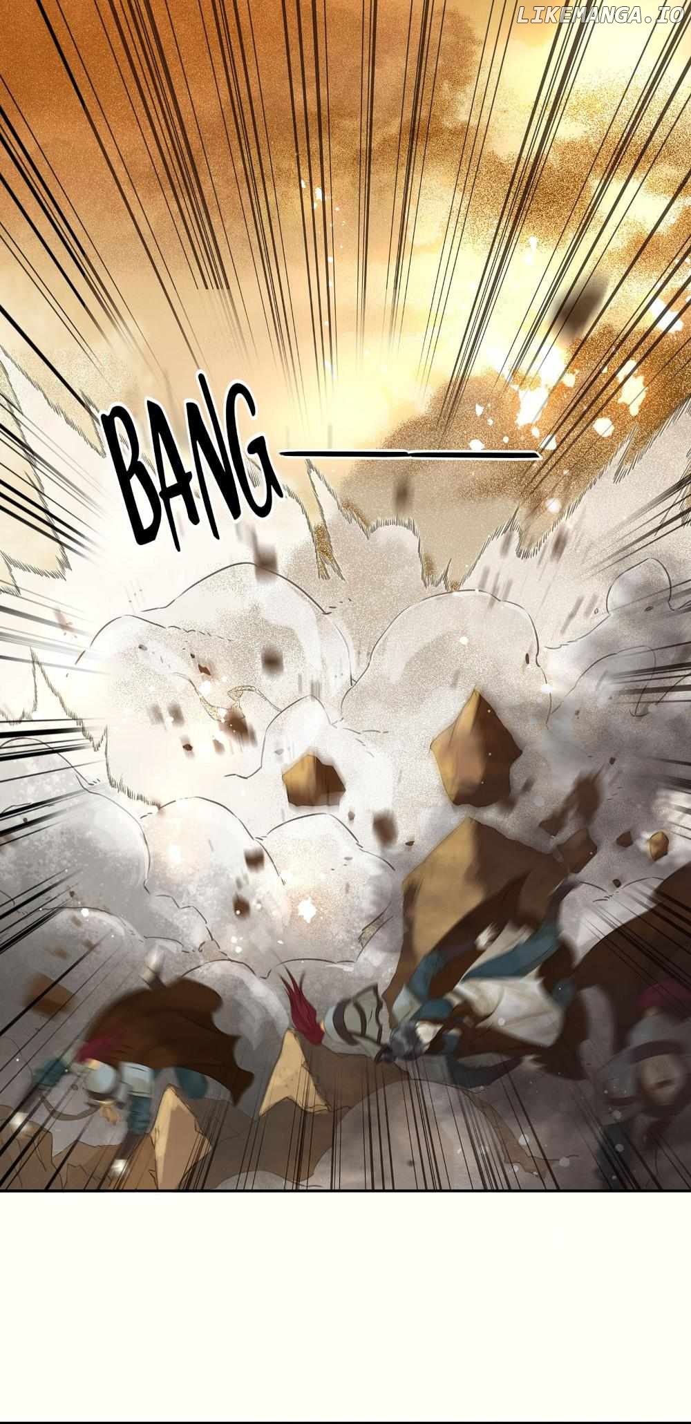 Residents of District 37 Chapter 168 - page 25