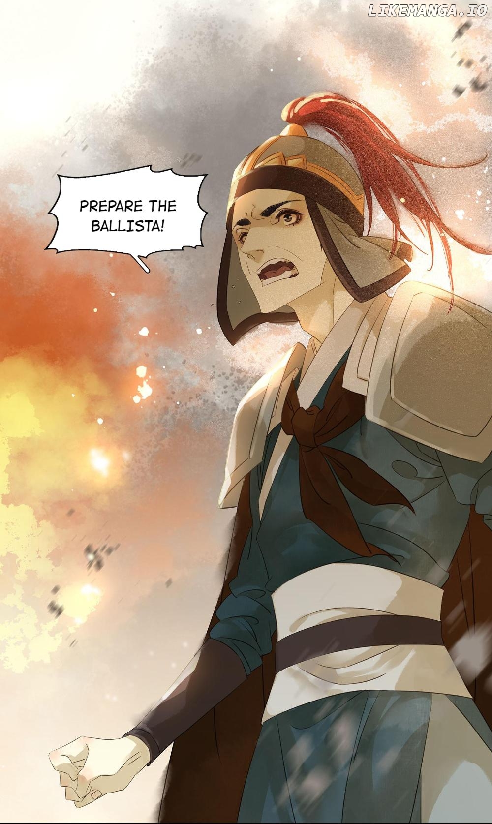 Residents of District 37 Chapter 168 - page 26