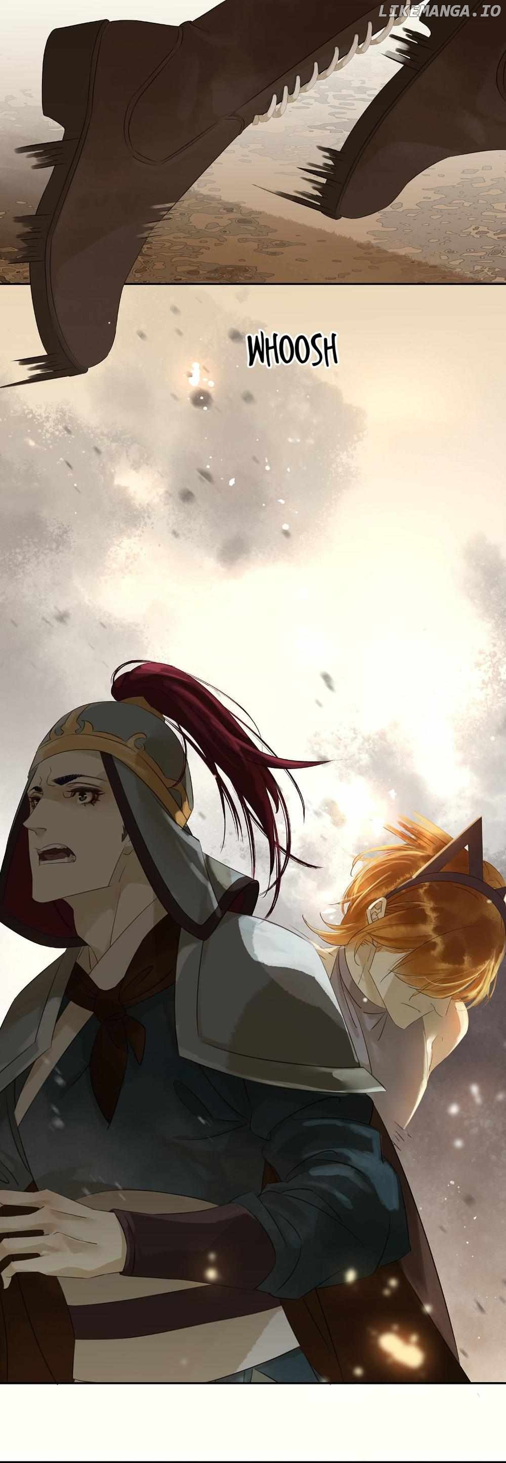 Residents of District 37 Chapter 168 - page 28