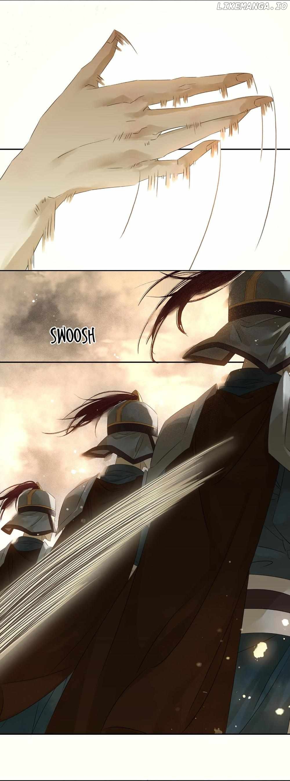 Residents of District 37 Chapter 168 - page 30