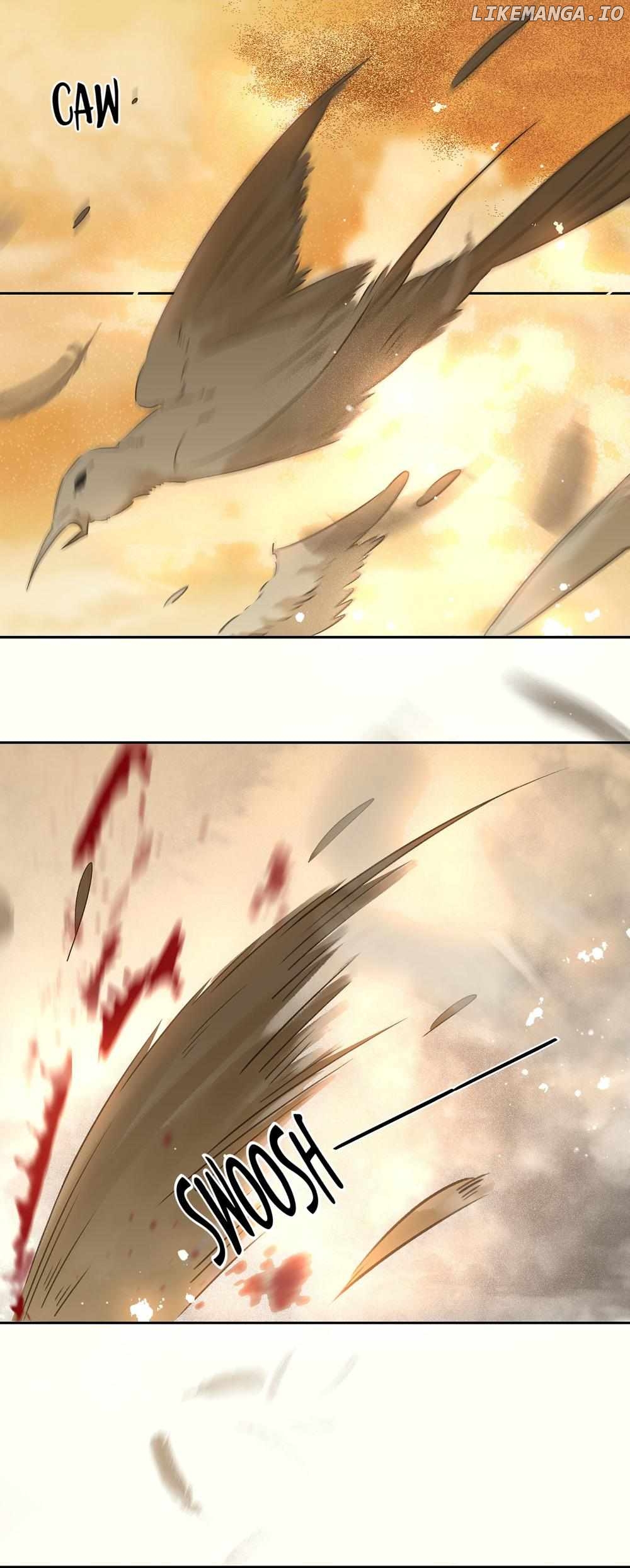 Residents of District 37 Chapter 168 - page 33