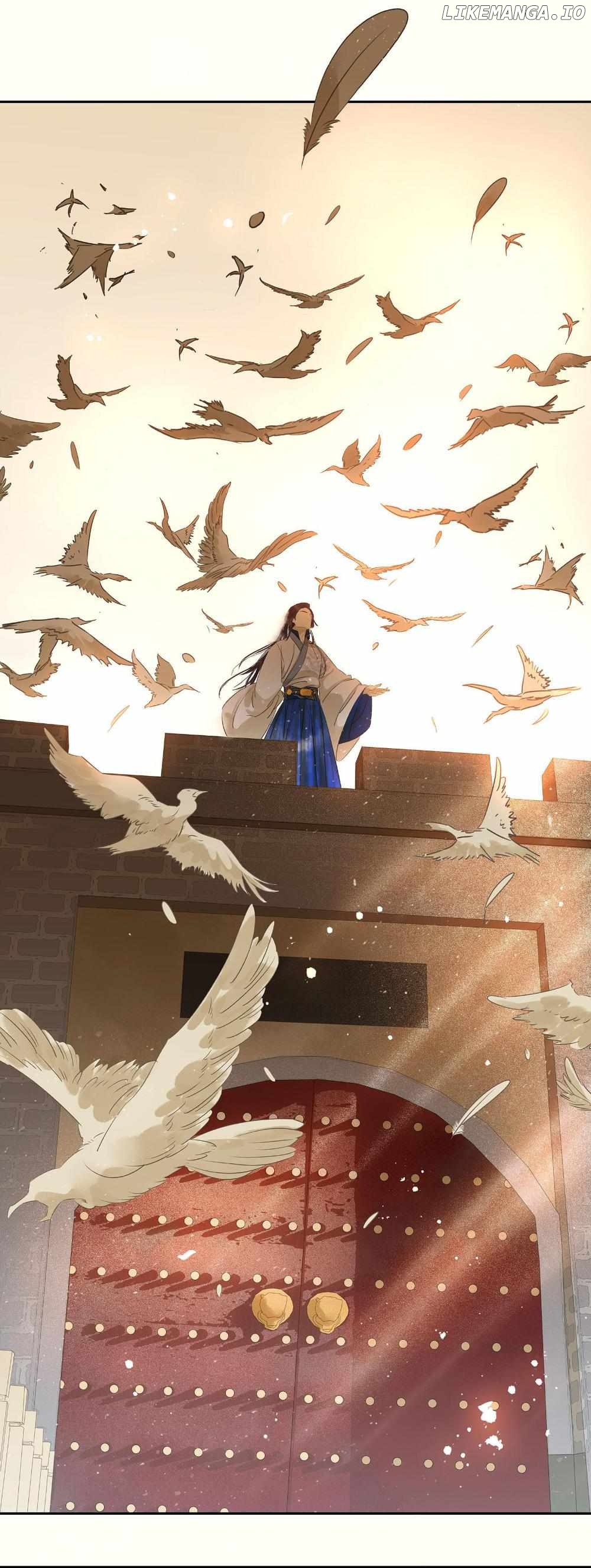 Residents of District 37 Chapter 168 - page 35