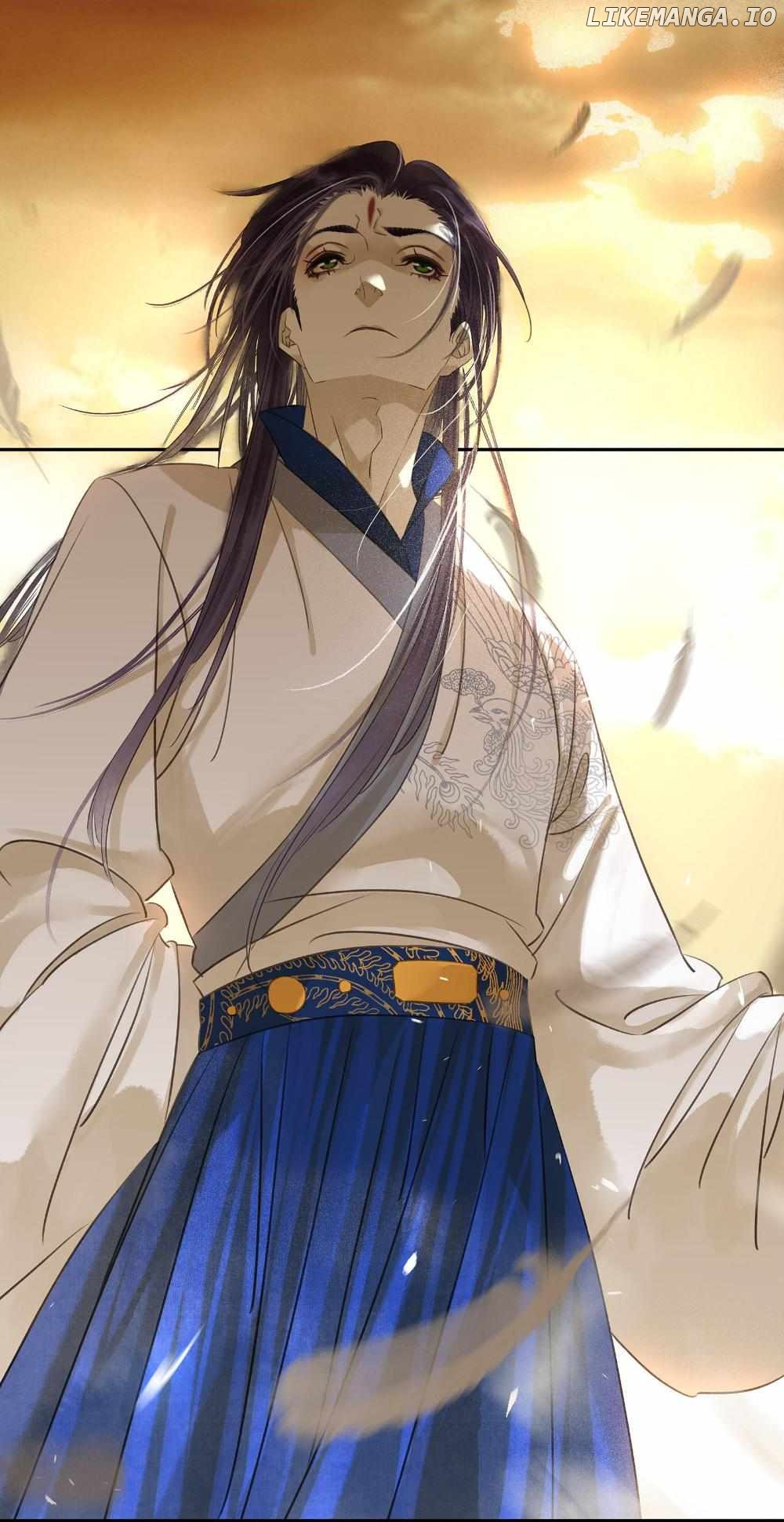 Residents of District 37 Chapter 168 - page 36