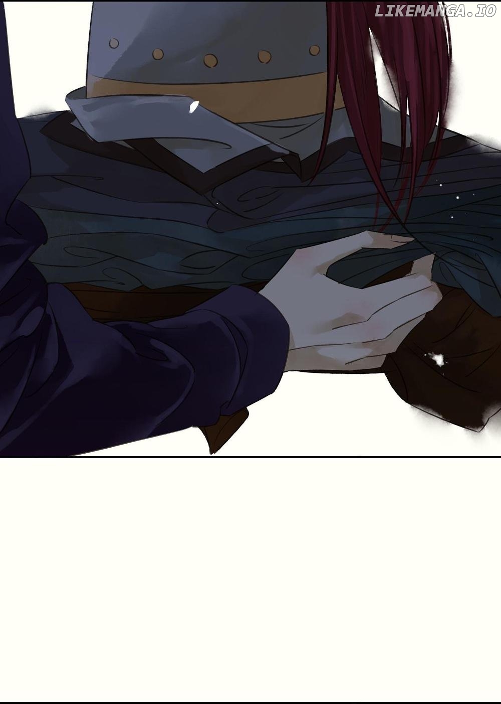 Residents of District 37 Chapter 168 - page 3