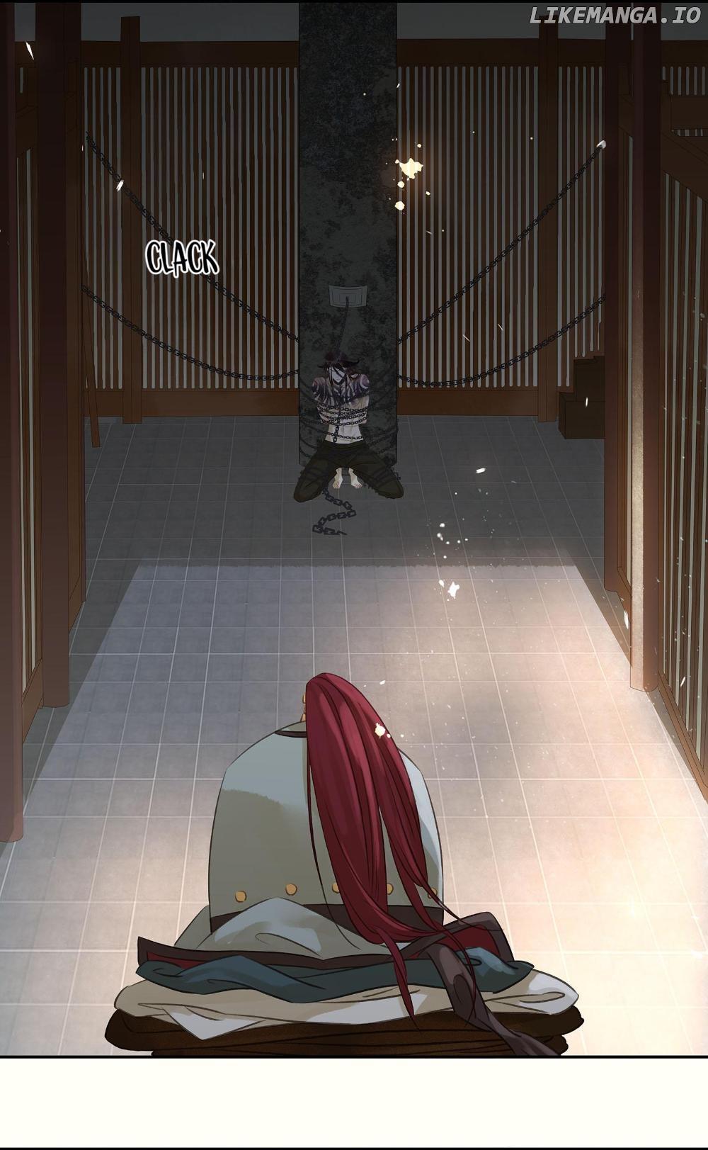 Residents of District 37 Chapter 168 - page 5