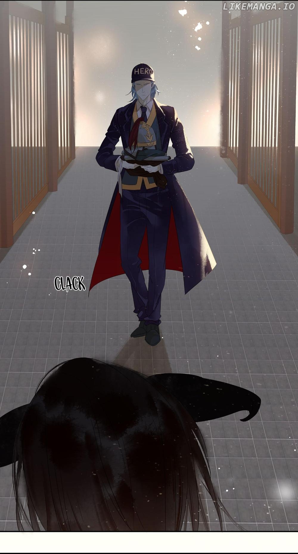 Residents of District 37 Chapter 168 - page 7