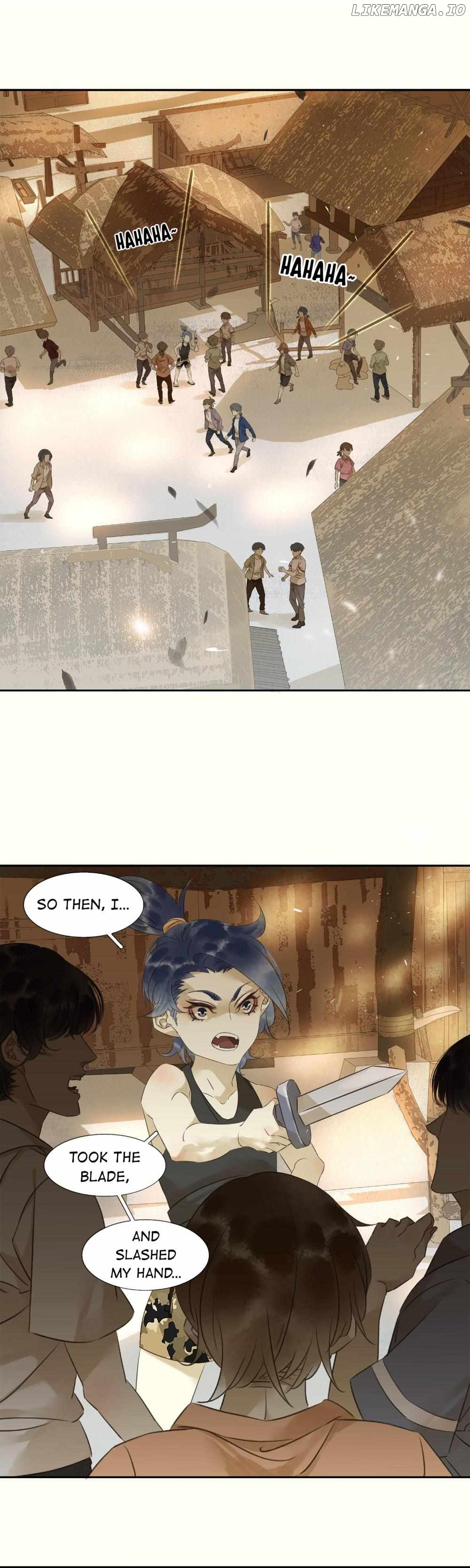 Residents of District 37 Chapter 170 - page 11