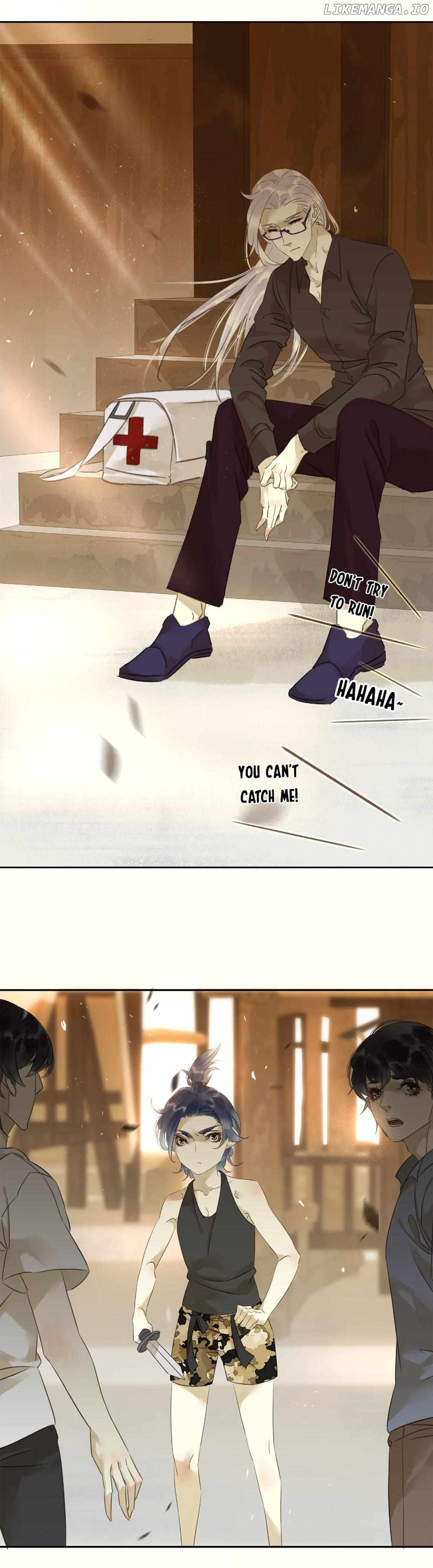 Residents of District 37 Chapter 170 - page 14