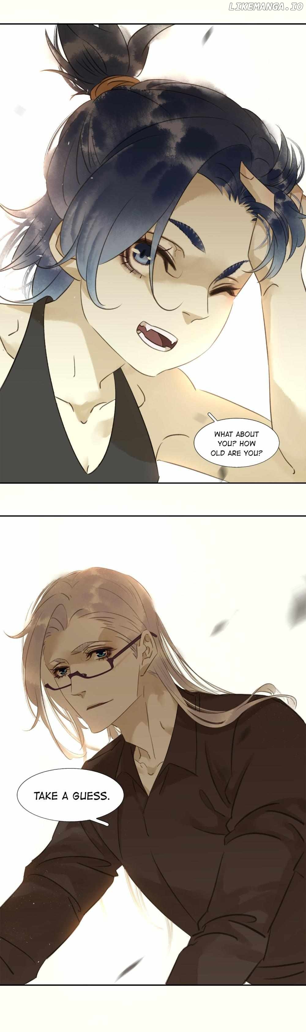 Residents of District 37 Chapter 170 - page 18