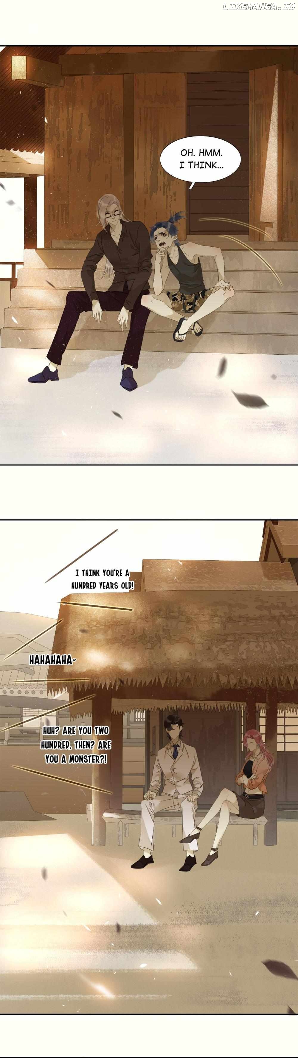 Residents of District 37 Chapter 170 - page 19