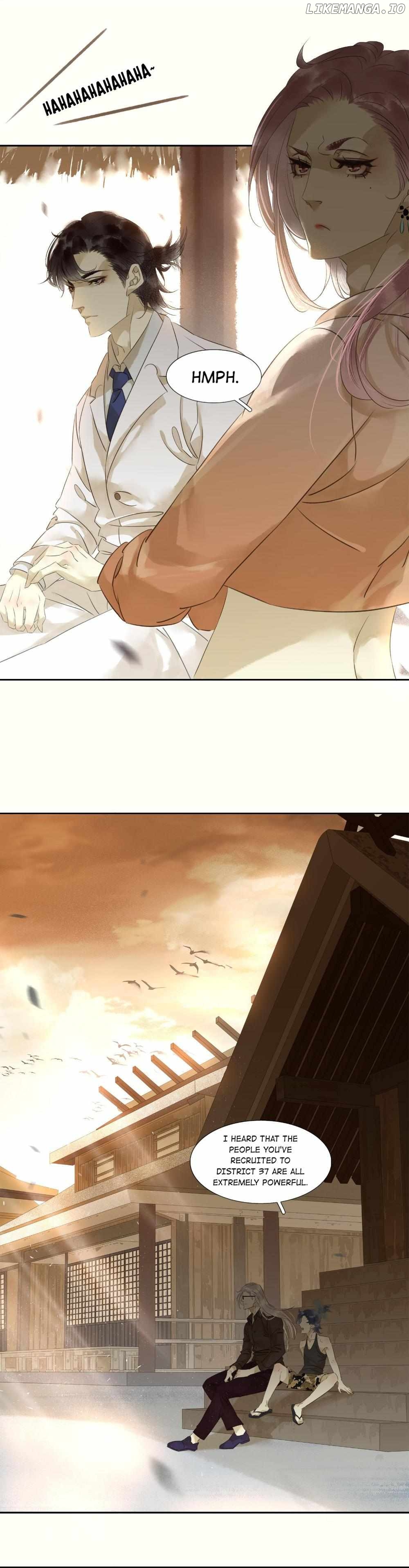 Residents of District 37 Chapter 170 - page 20