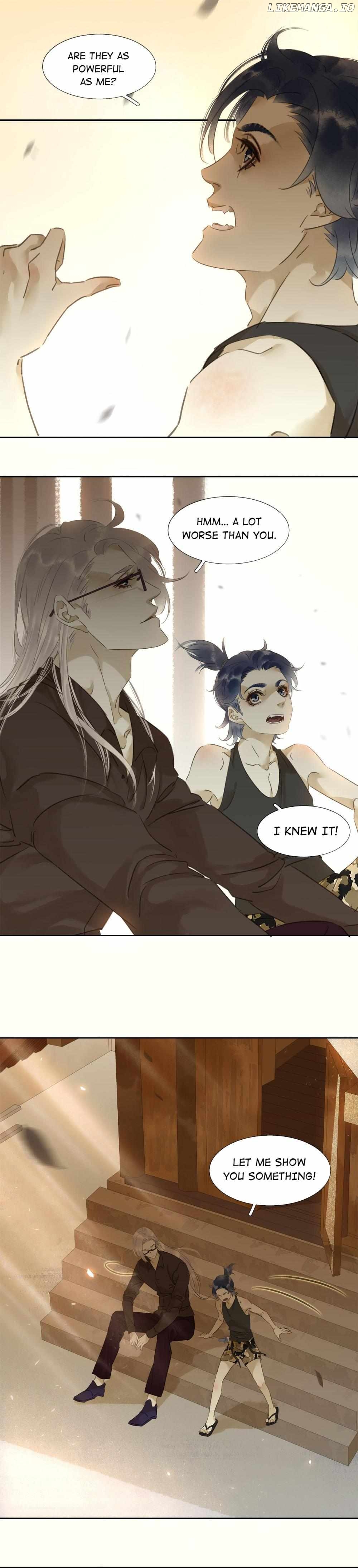 Residents of District 37 Chapter 170 - page 21