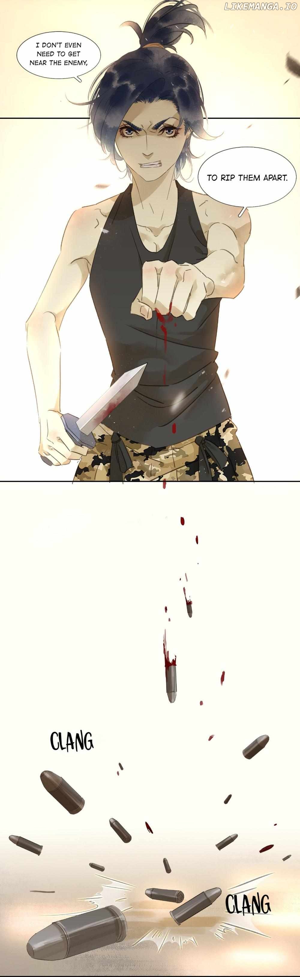 Residents of District 37 Chapter 170 - page 23