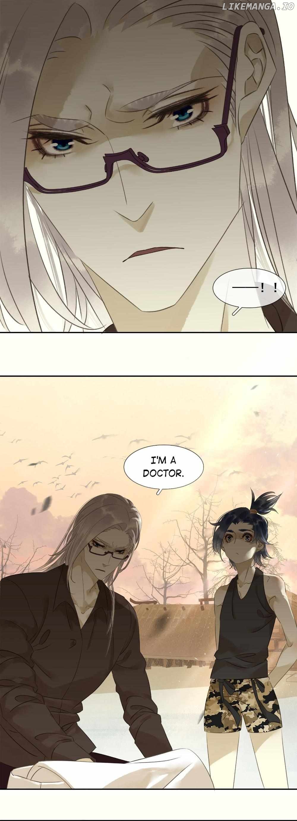 Residents of District 37 Chapter 170 - page 25