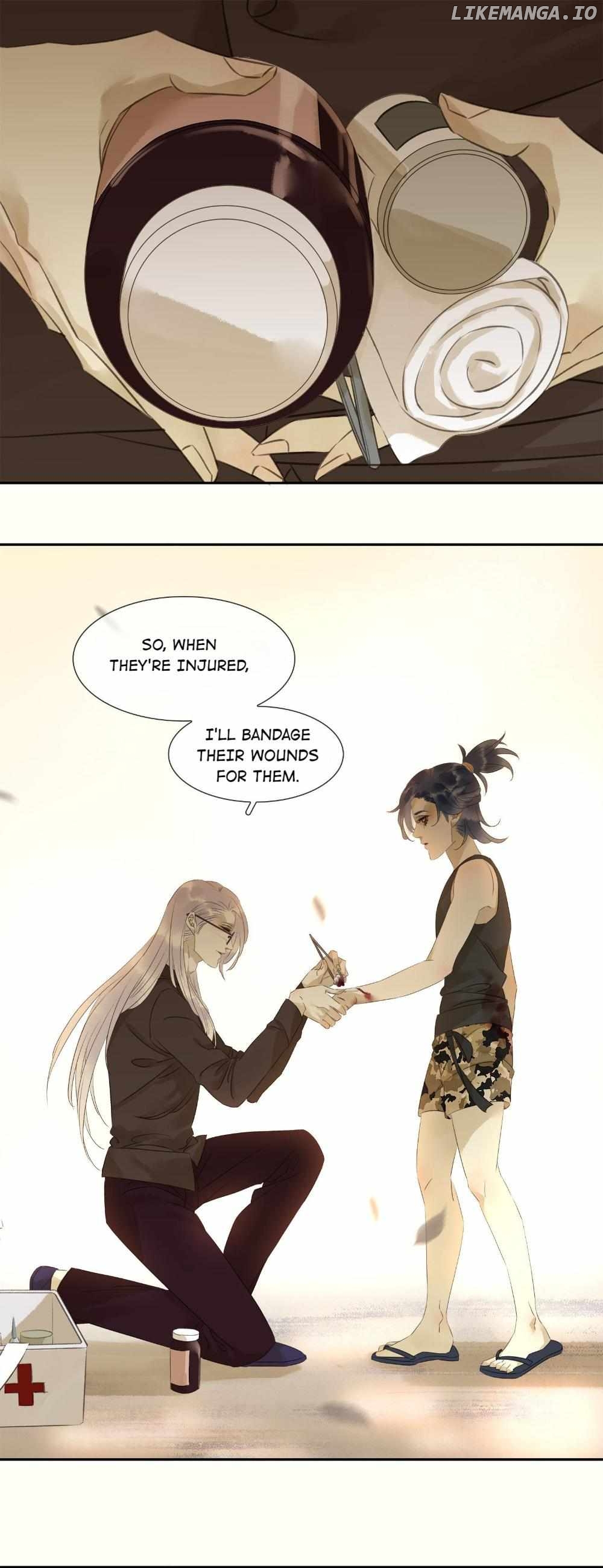 Residents of District 37 Chapter 170 - page 26