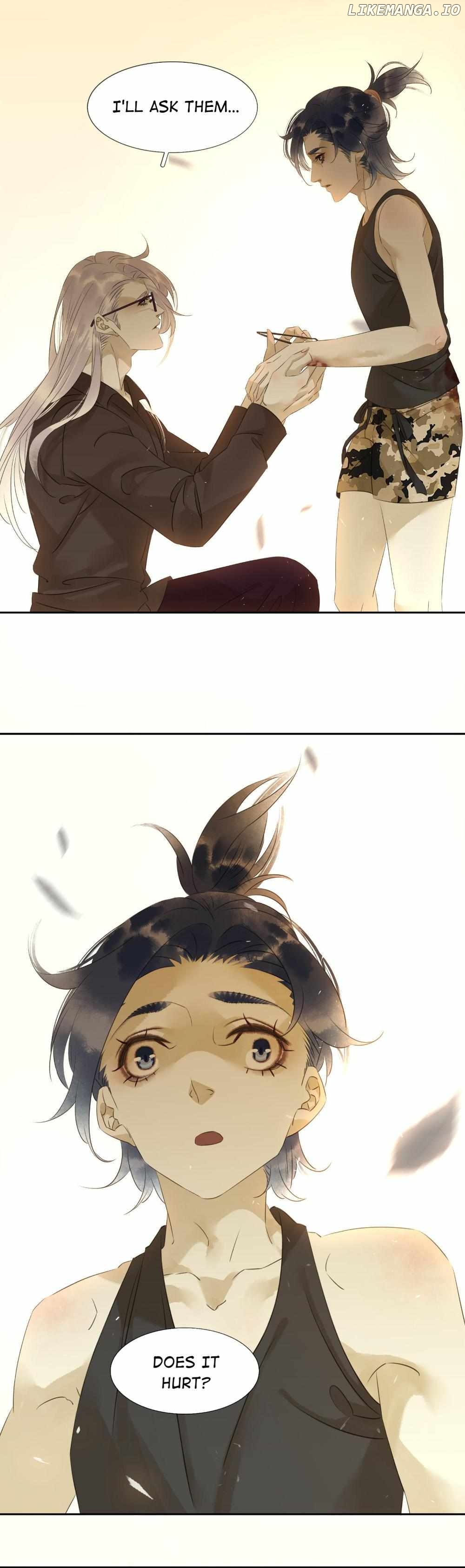 Residents of District 37 Chapter 170 - page 28