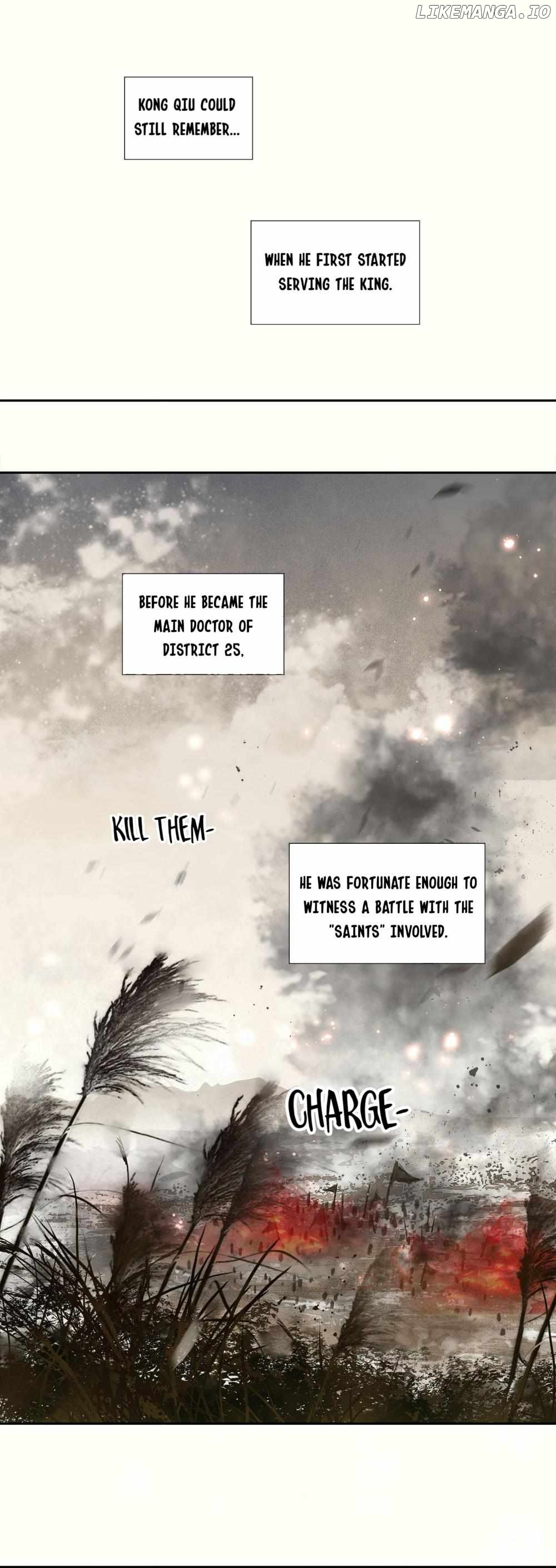 Residents of District 37 Chapter 170 - page 2