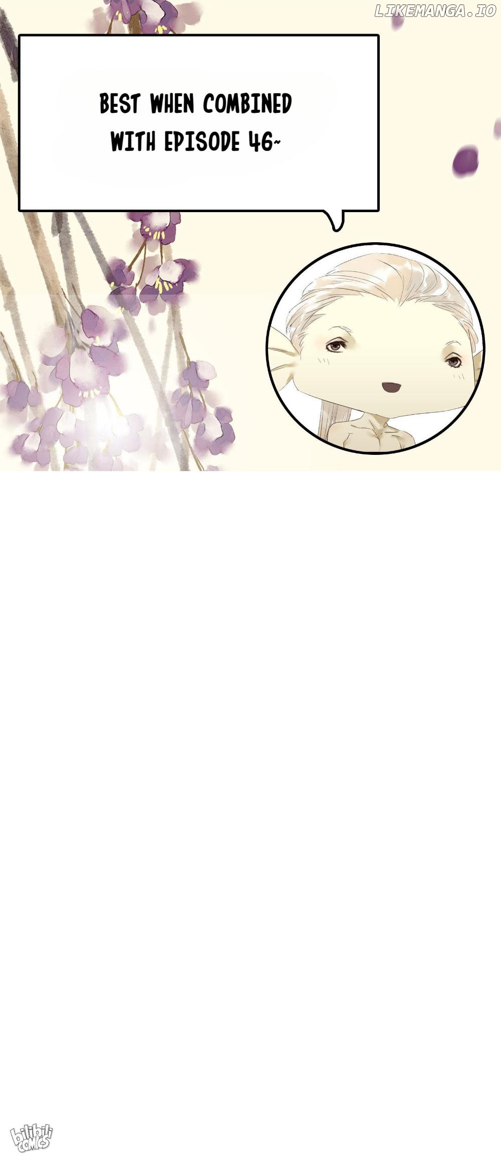 Residents of District 37 Chapter 170 - page 32