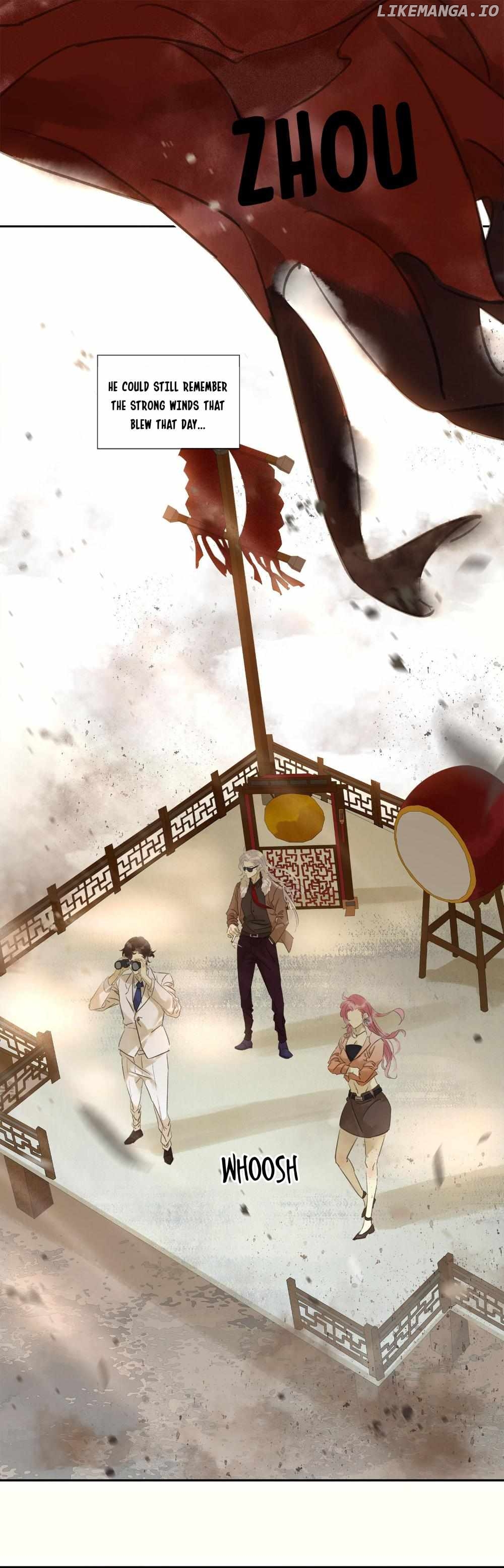 Residents of District 37 Chapter 170 - page 3