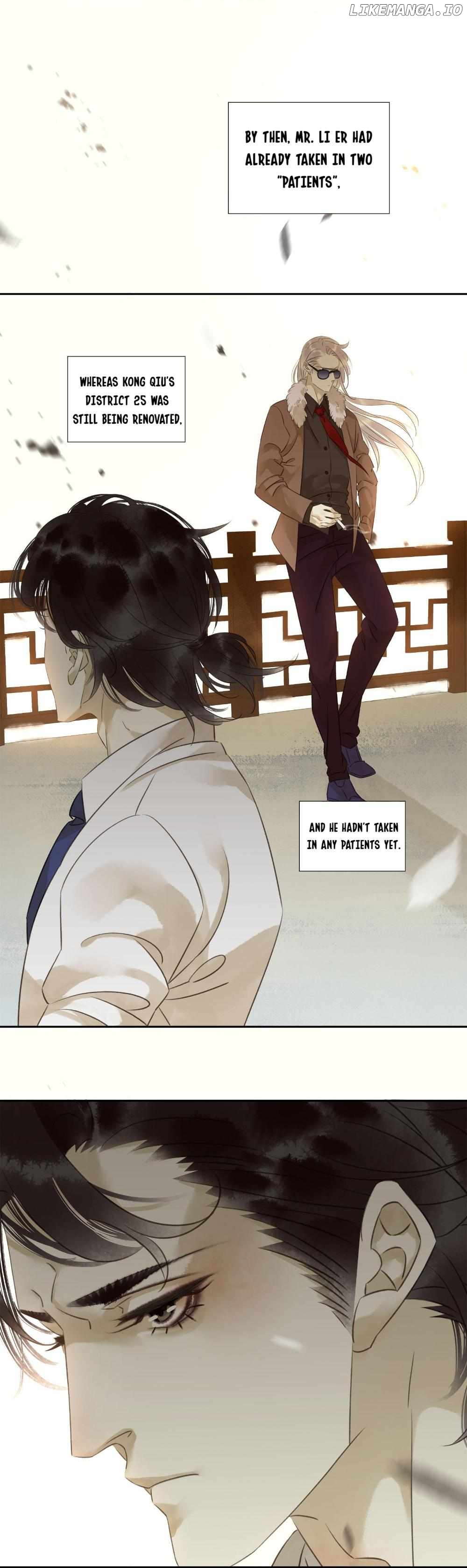 Residents of District 37 Chapter 170 - page 7