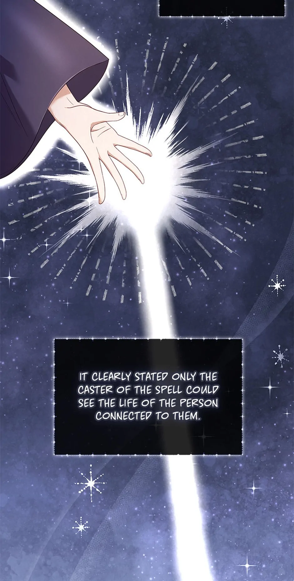 A Requiem for the Queen Chapter 3 - page 43
