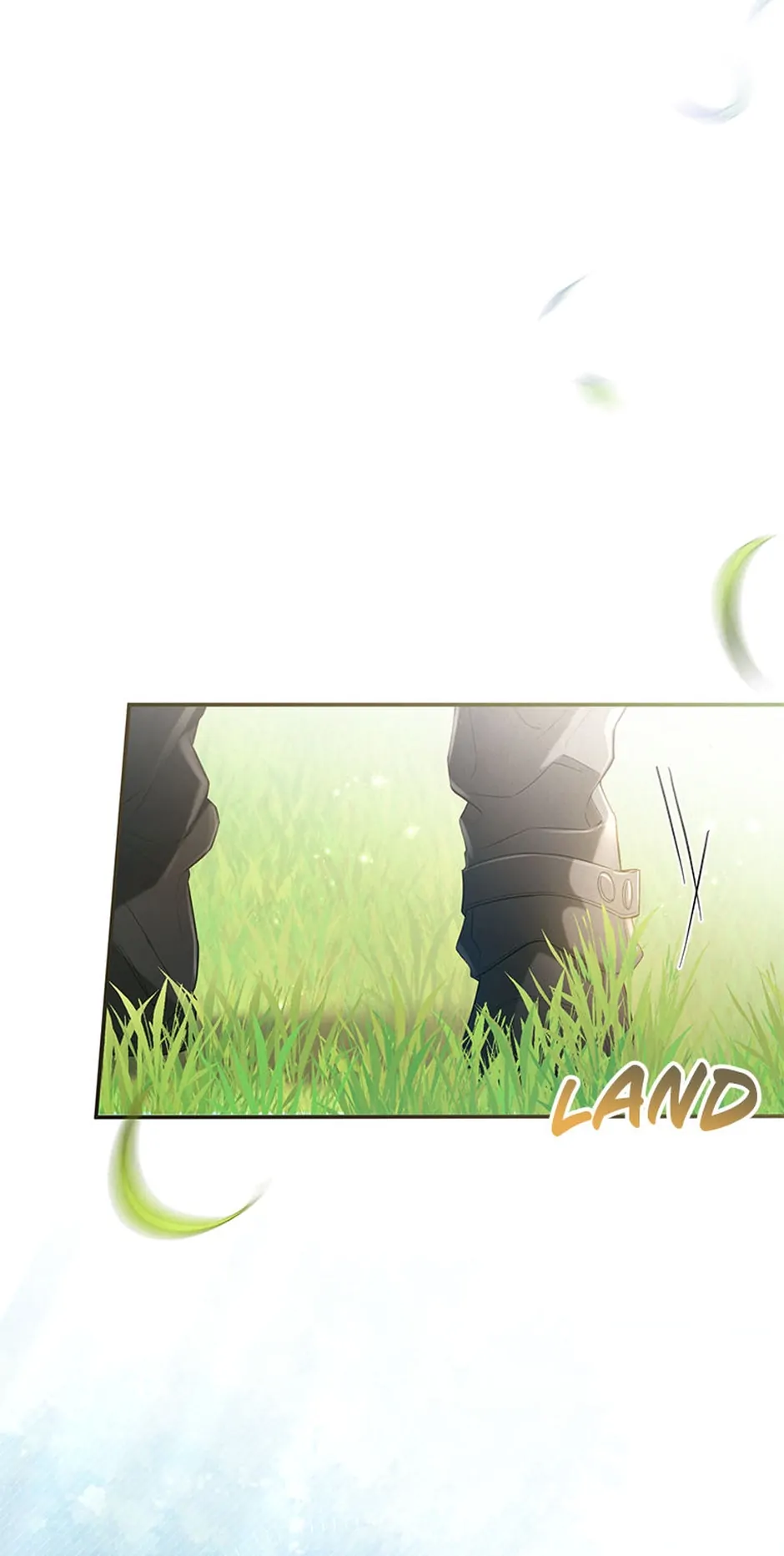 A Requiem for the Queen Chapter 13 - page 36