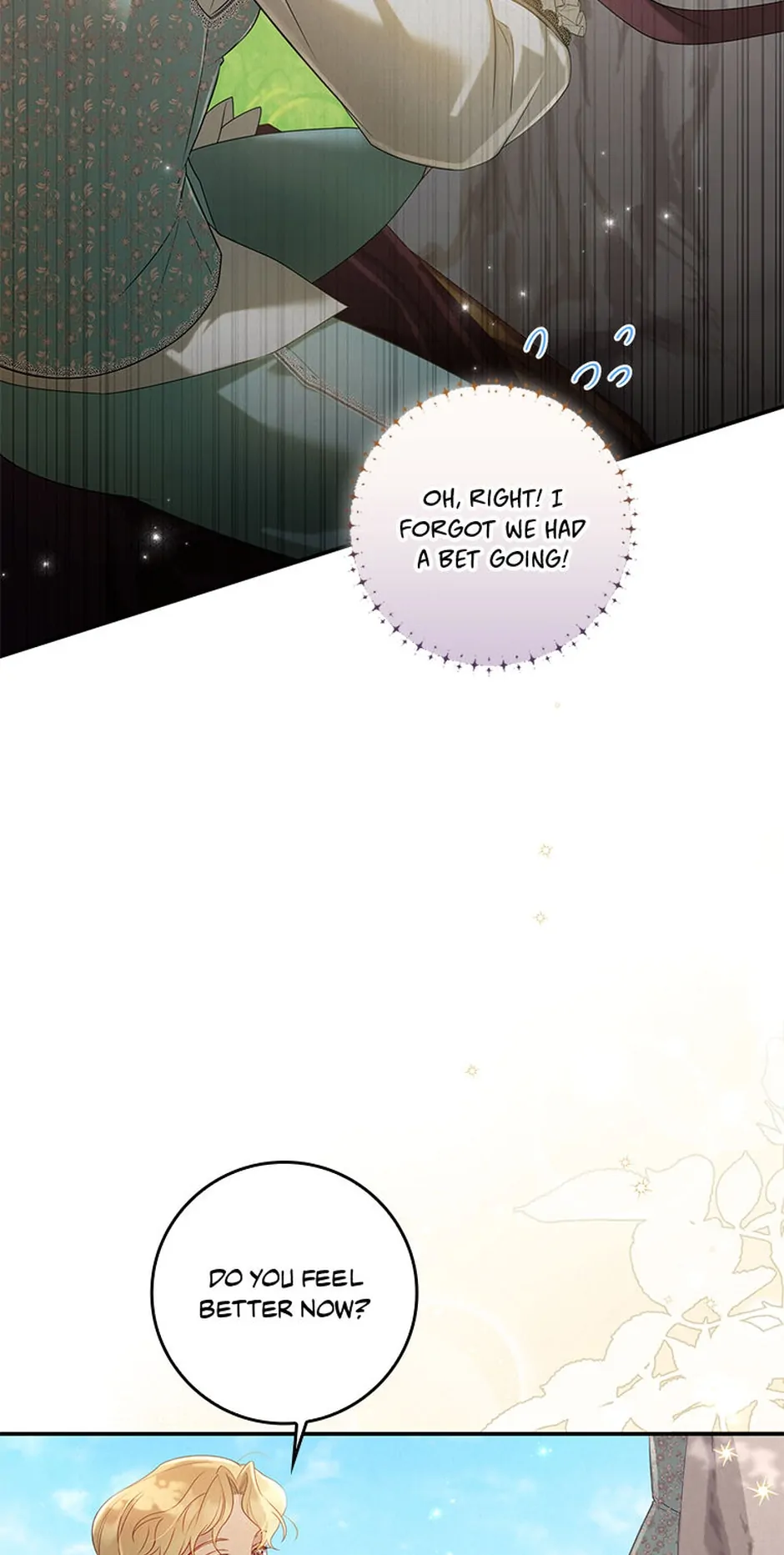 A Requiem for the Queen Chapter 13 - page 38