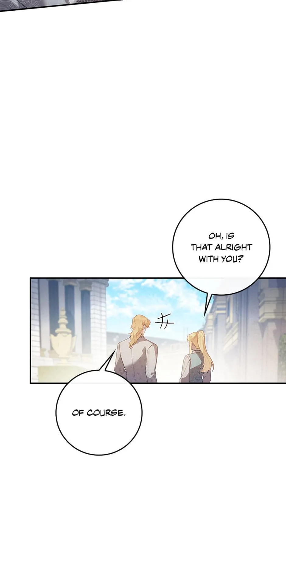 A Requiem for the Queen Chapter 13 - page 52