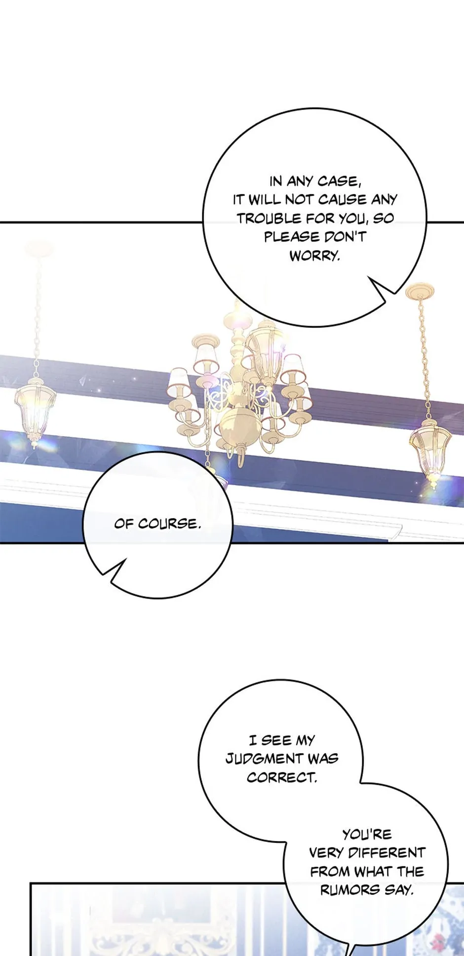 A Requiem for the Queen Chapter 12 - page 16