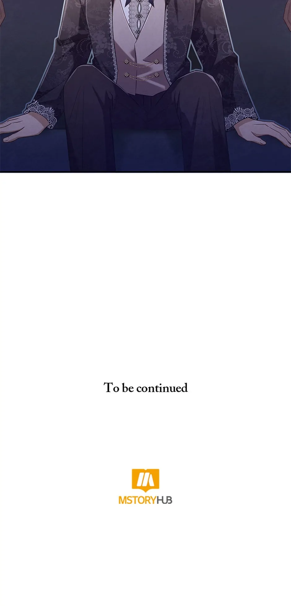 A Requiem for the Queen Chapter 12 - page 59
