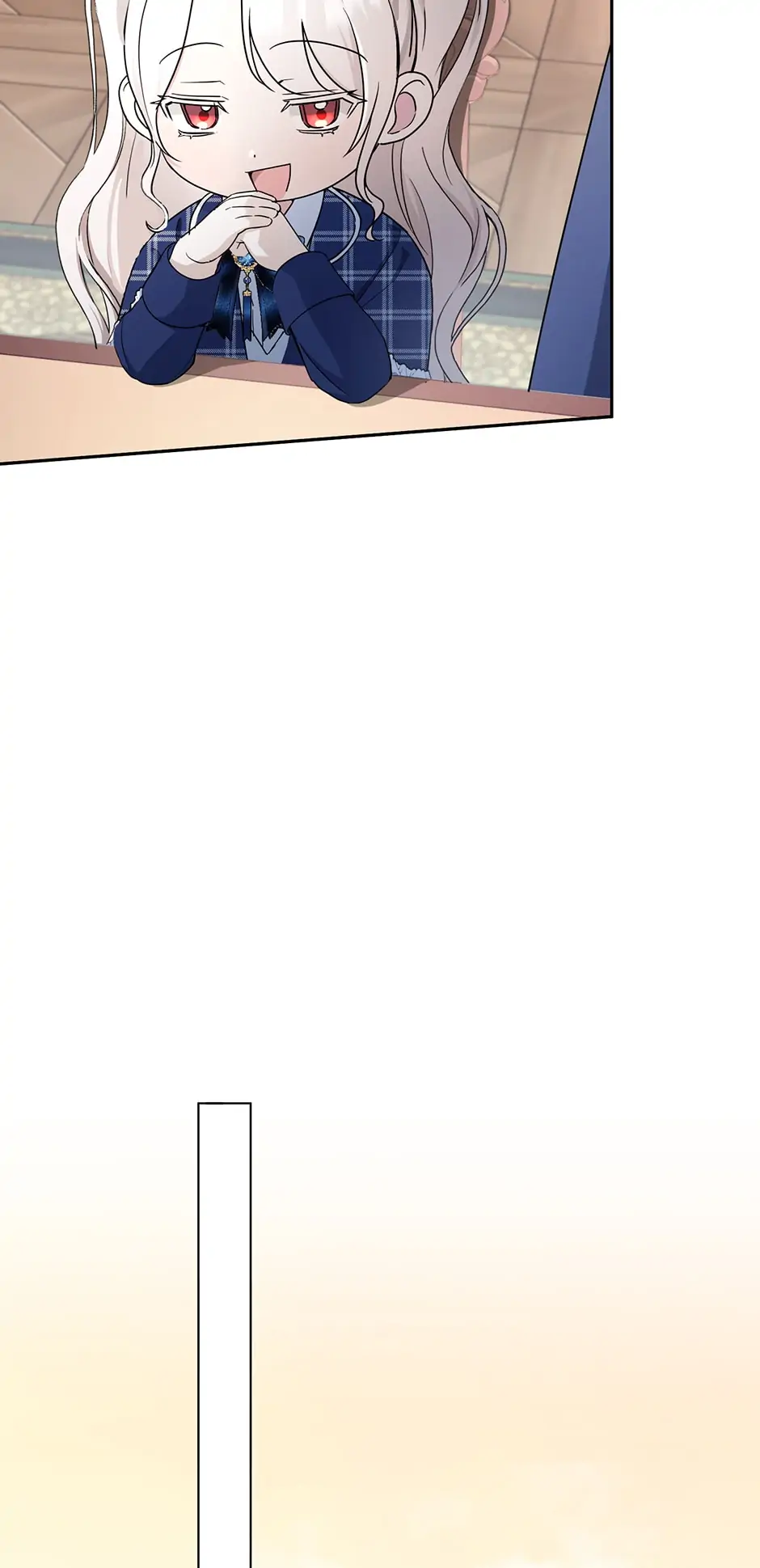 The Wicked Little Princess Chapter 53 - page 55