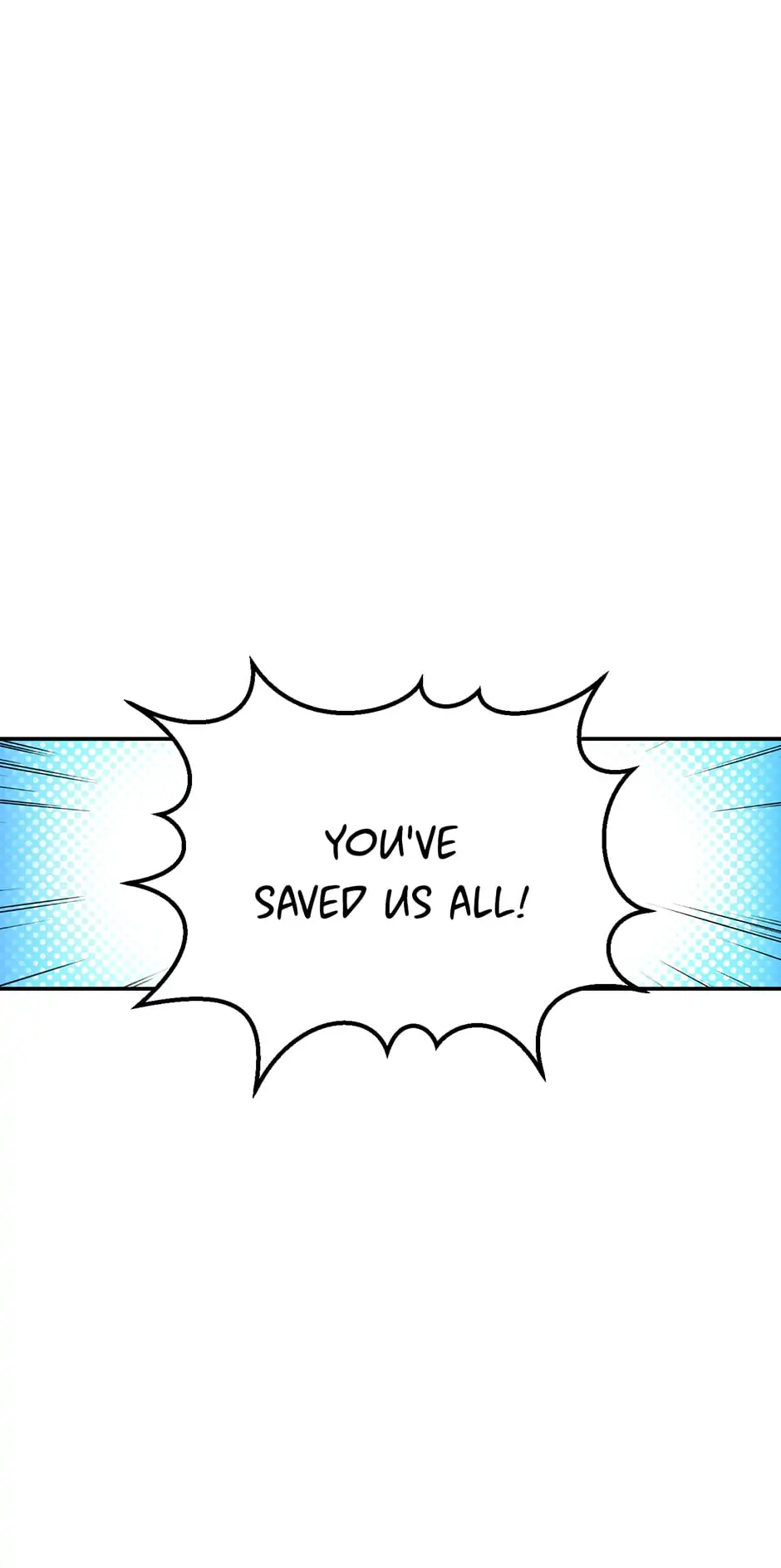 The Wicked Little Princess Chapter 87 - page 14