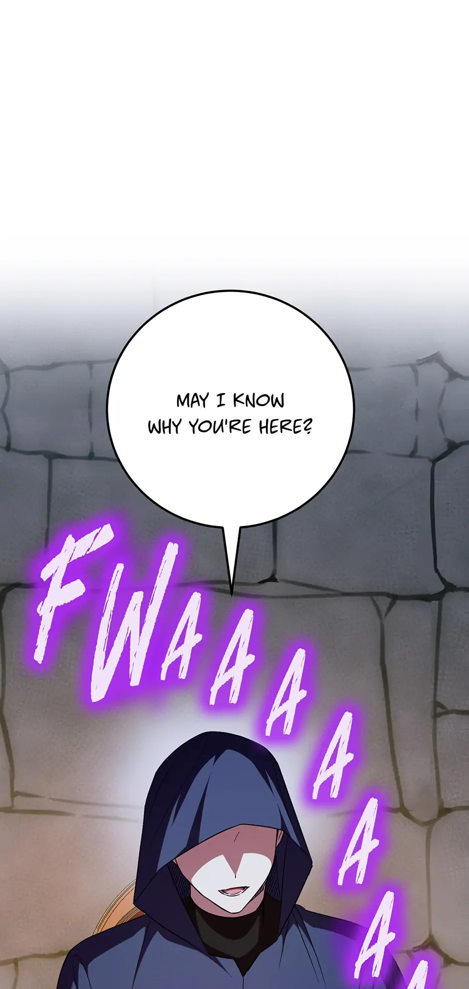 The Wicked Little Princess Chapter 87 - page 83