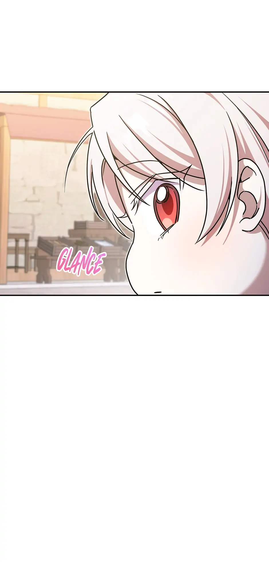 The Wicked Little Princess Chapter 80 - page 34