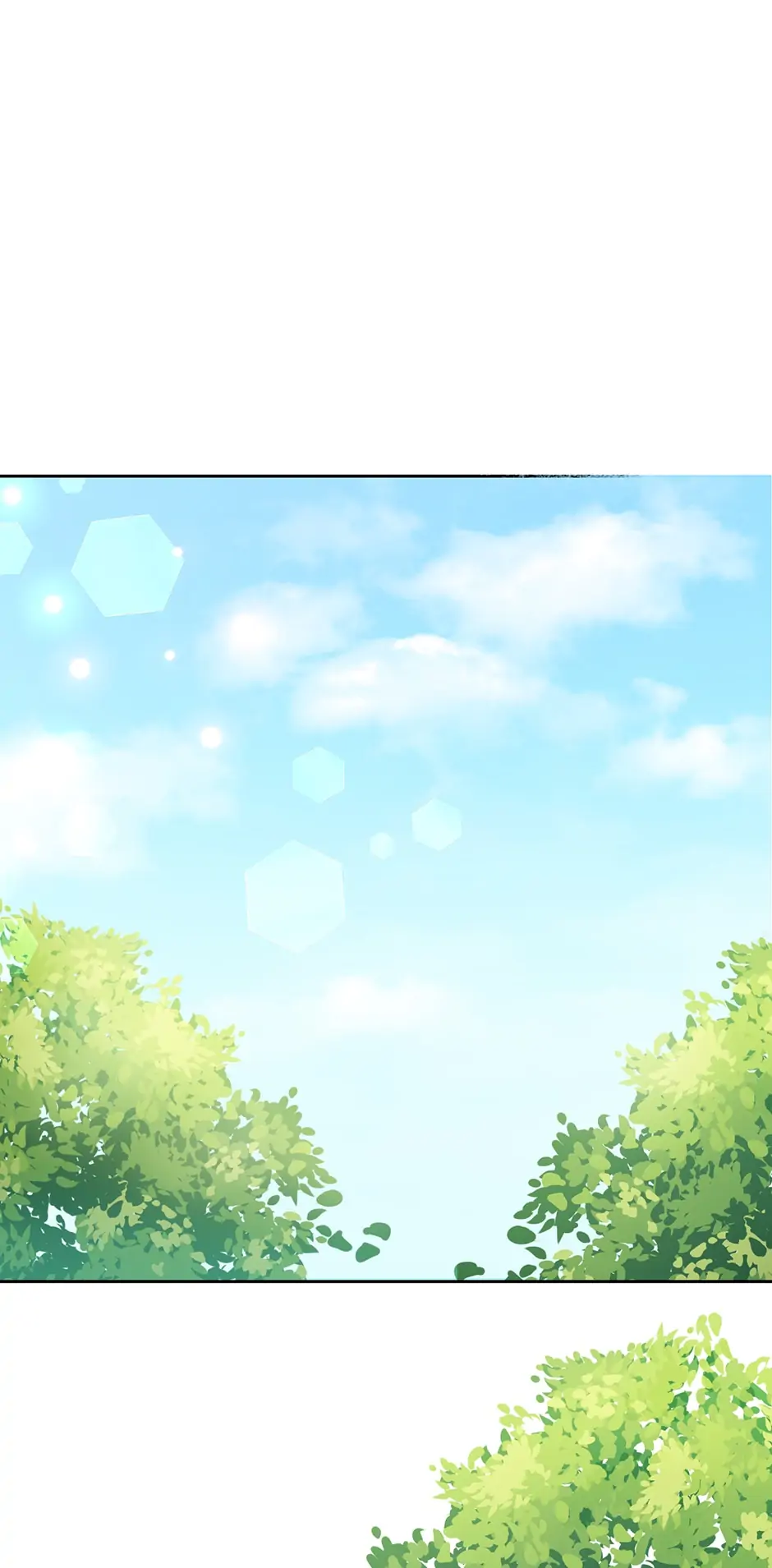 The Wicked Little Princess Chapter 48 - page 2