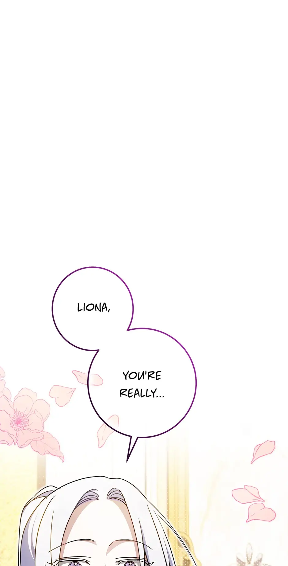 The Wicked Little Princess Chapter 85 - page 50