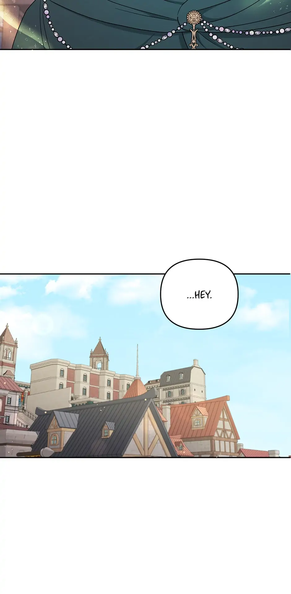 The Wicked Little Princess Chapter 51 - page 3