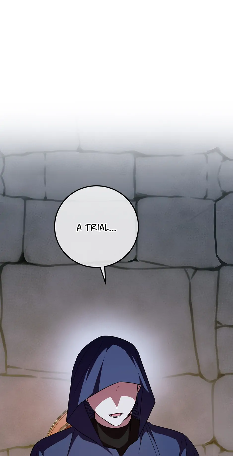 The Wicked Little Princess Chapter 88 - page 2