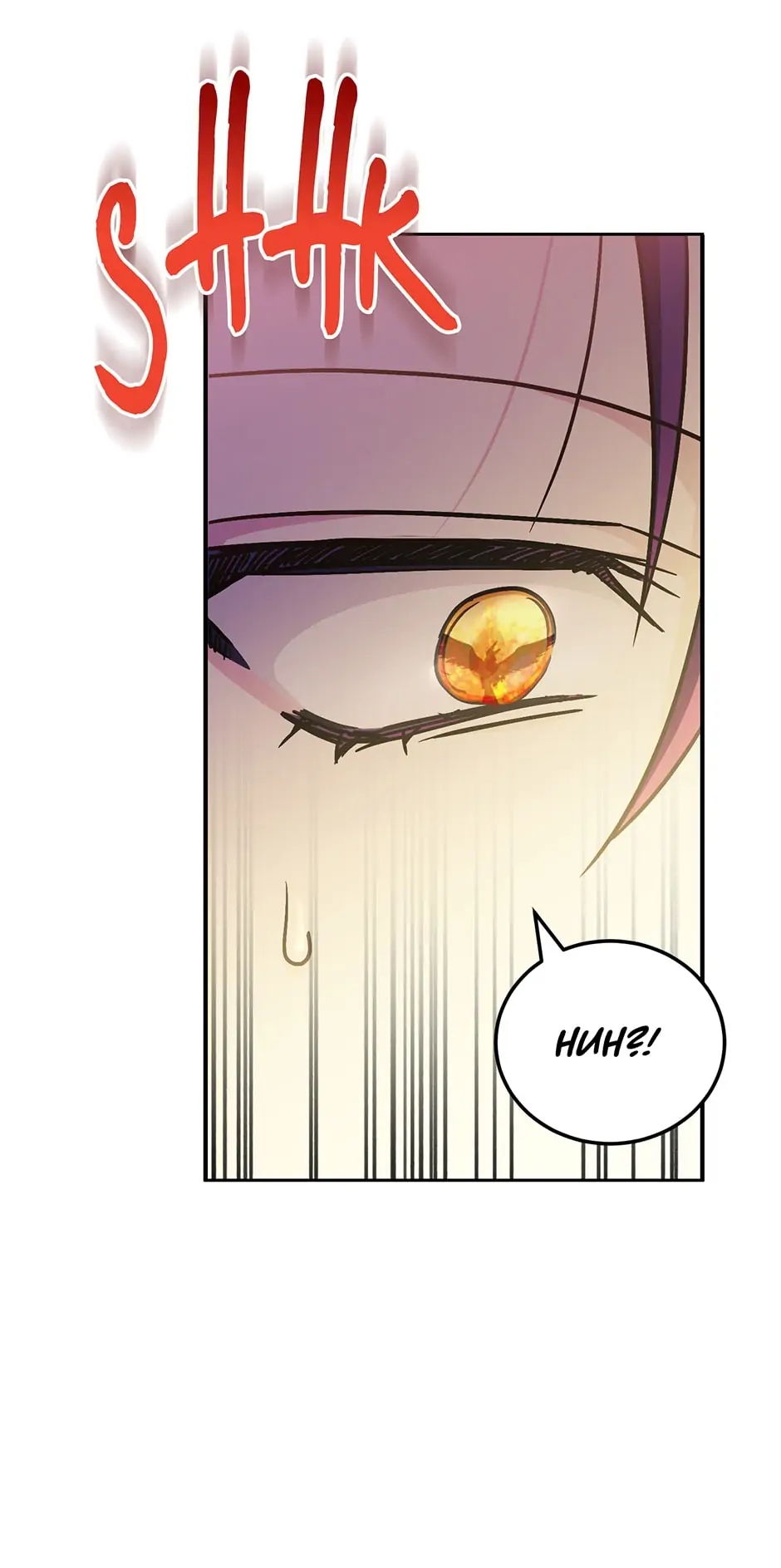 The Wicked Little Princess Chapter 75 - page 48