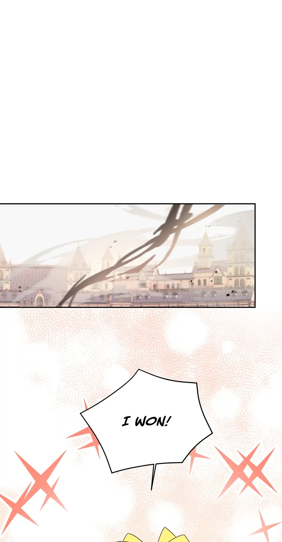 The Wicked Little Princess Chapter 54 - page 45