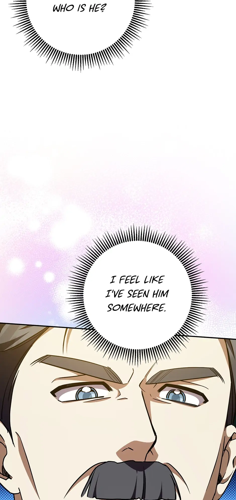 The Wicked Little Princess Chapter 89 - page 3