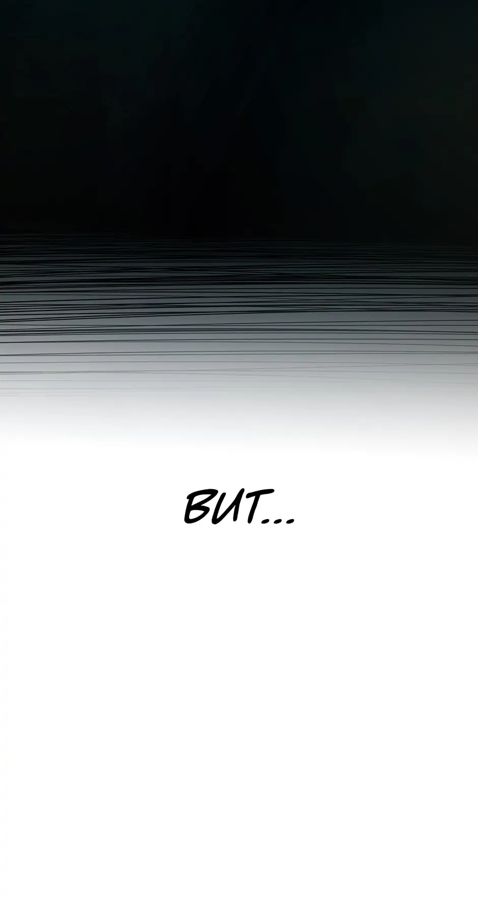 The Wicked Little Princess Chapter 89 - page 68