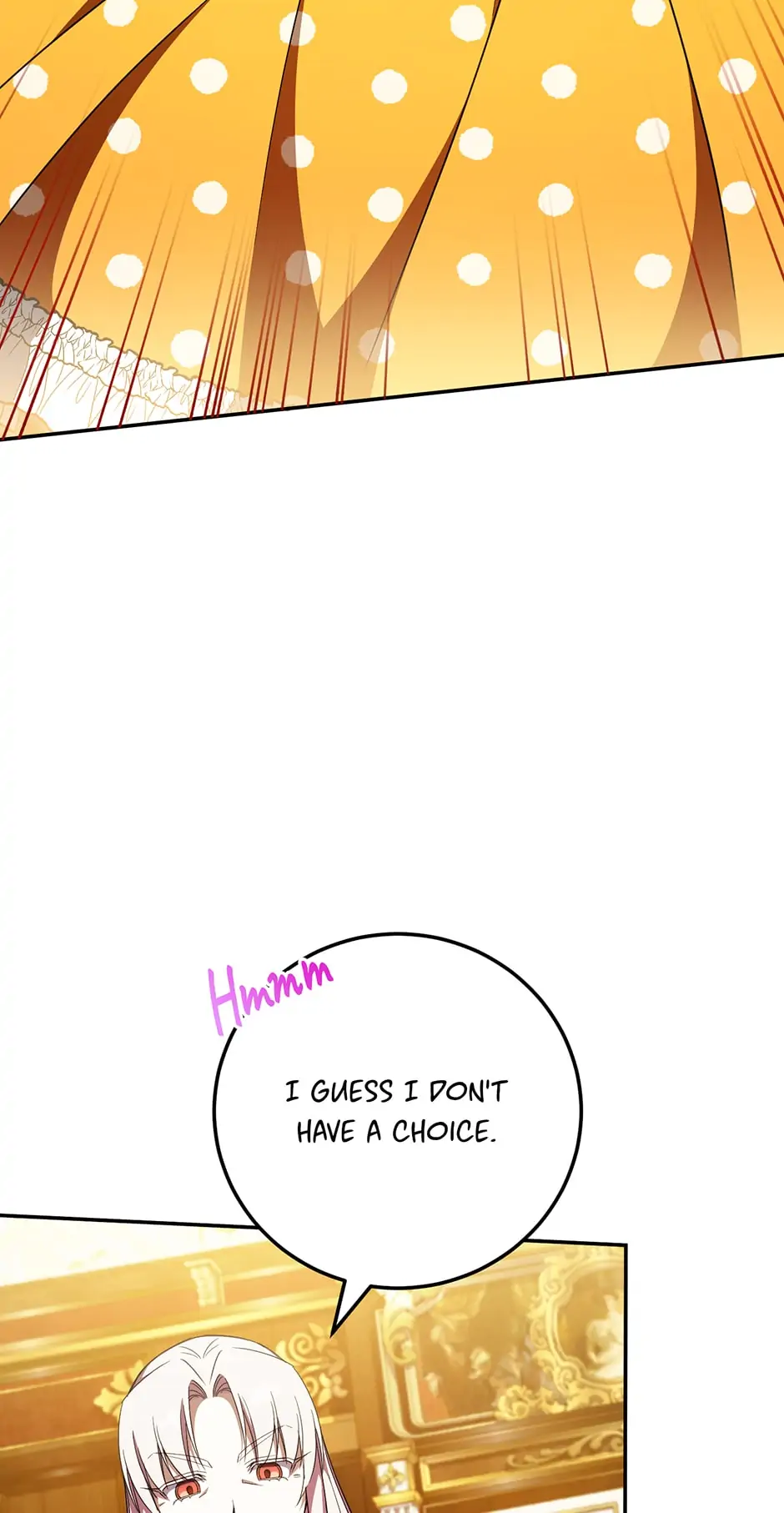 The Wicked Little Princess Chapter 91 - page 56