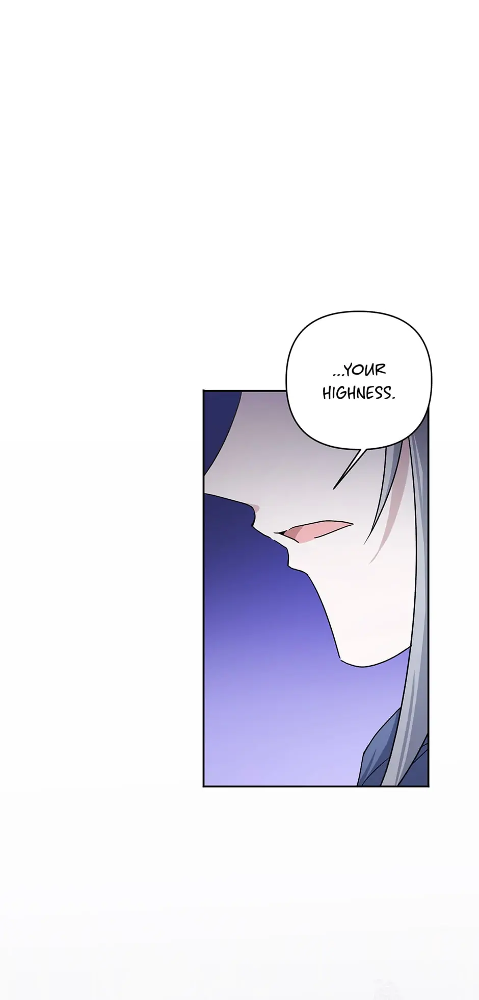 The Wicked Little Princess Chapter 56 - page 2