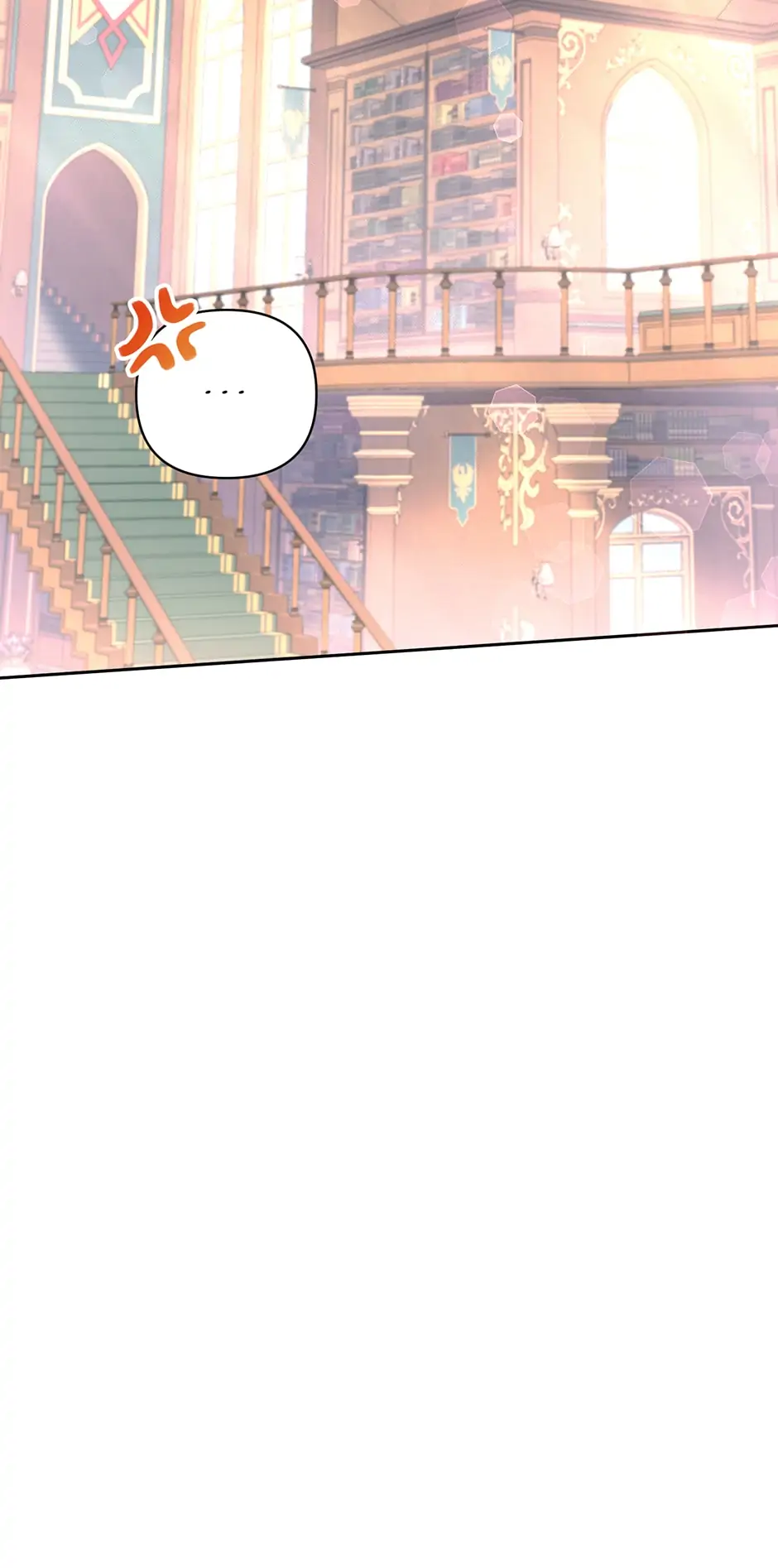 The Wicked Little Princess Chapter 57 - page 55