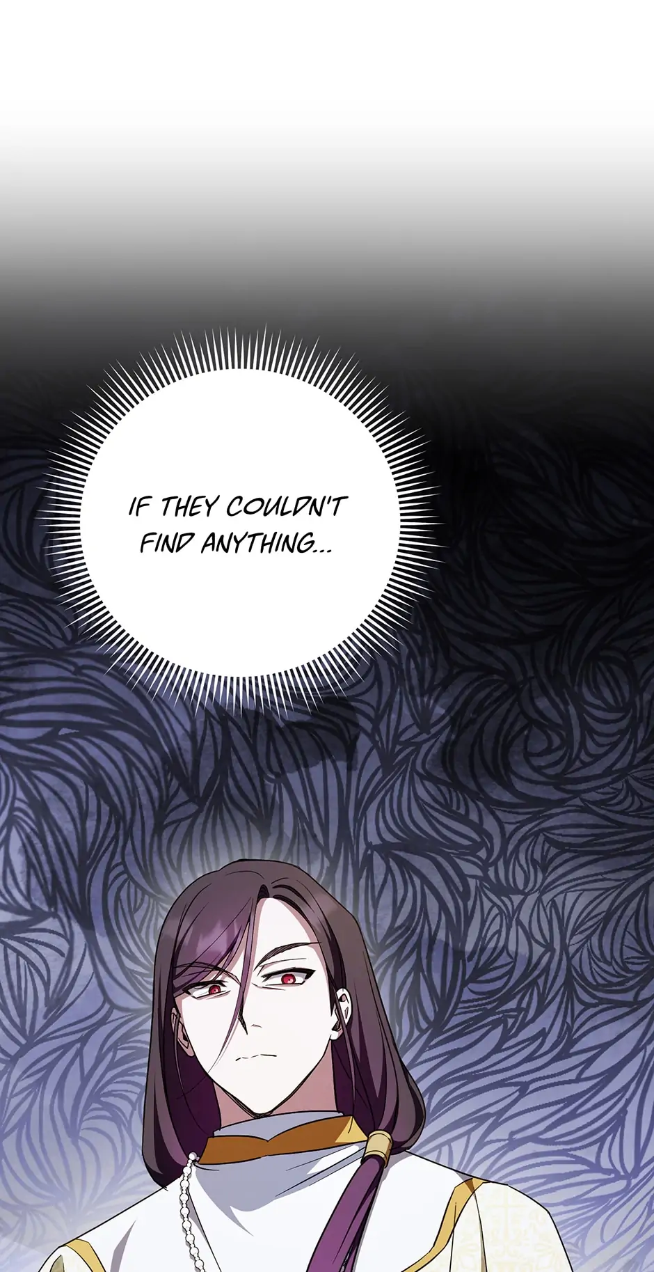 The Wicked Little Princess Chapter 93 - page 2