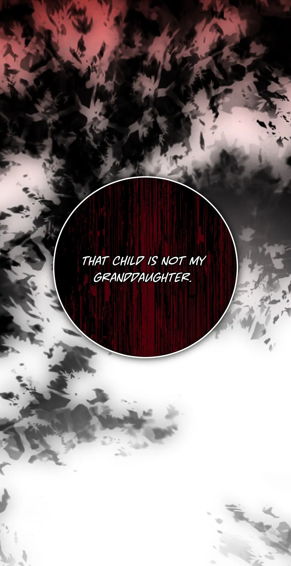 The Wicked Little Princess Chapter 94 - page 17