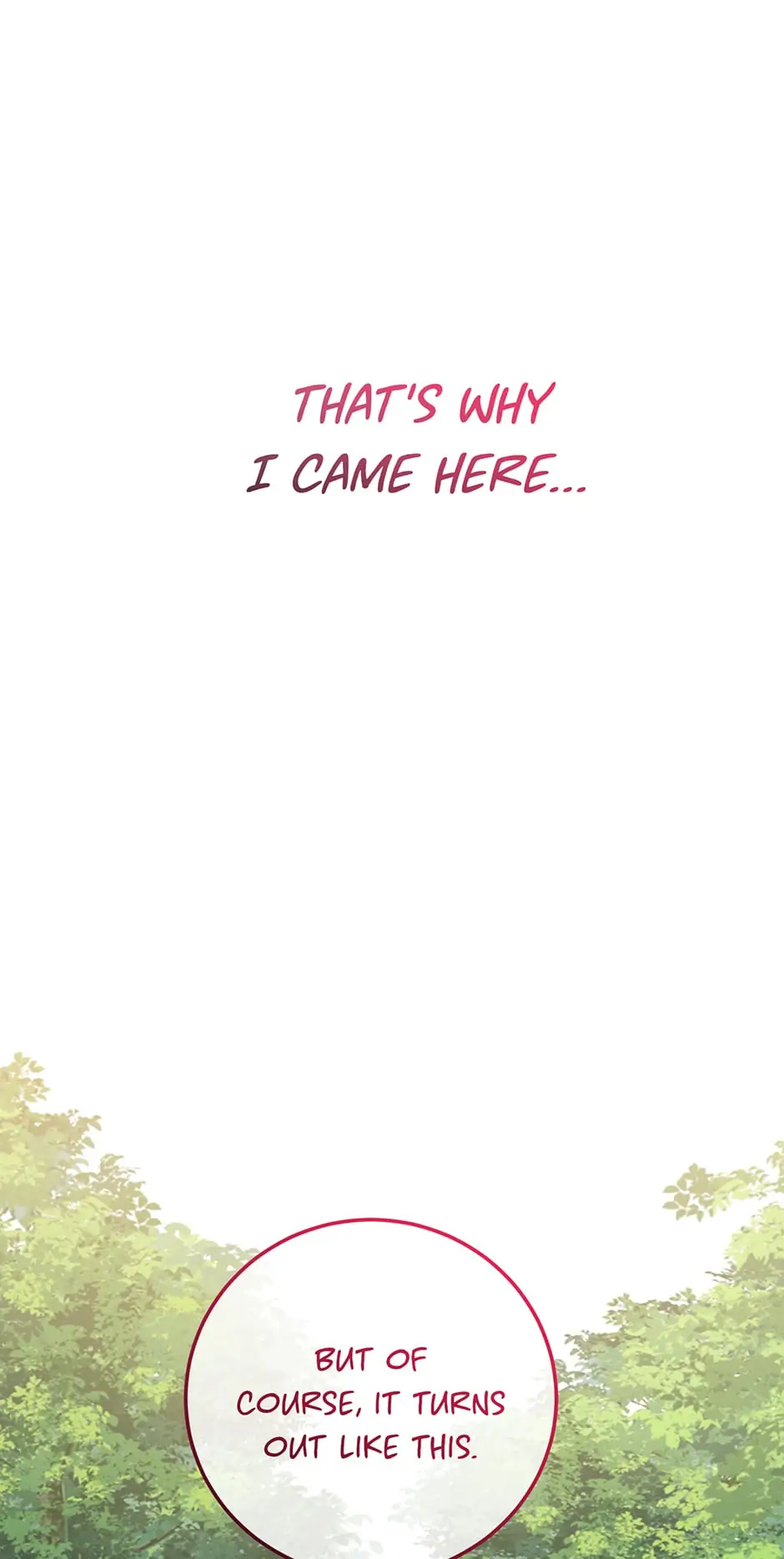 The Wicked Little Princess Chapter 94 - page 69