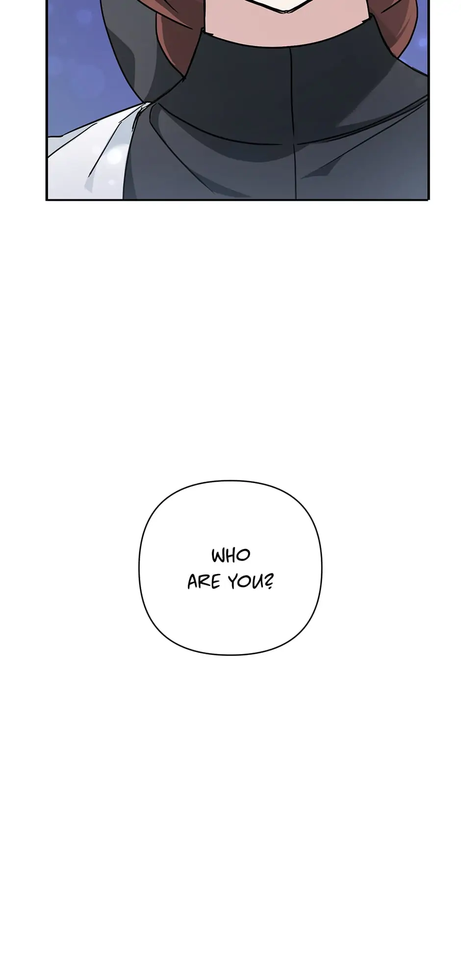 The Wicked Little Princess Chapter 59 - page 64