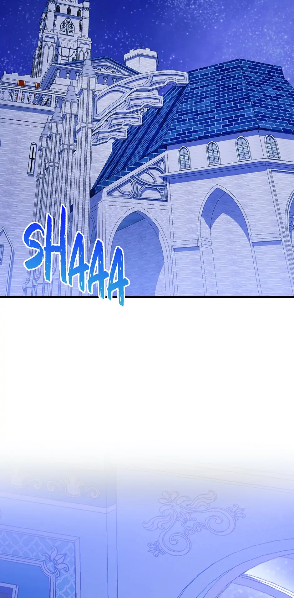 The Wicked Little Princess Chapter 95 - page 61